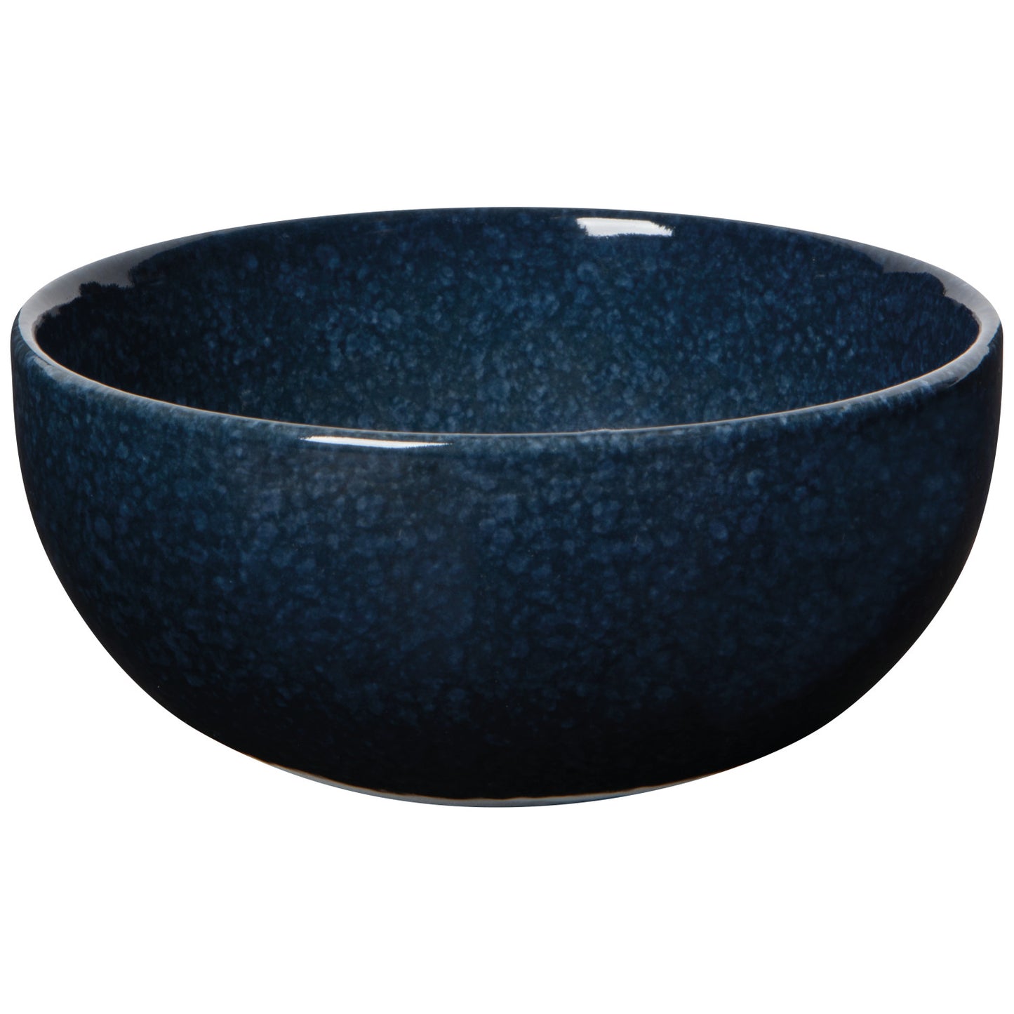 Bowl Dapple  5.5"