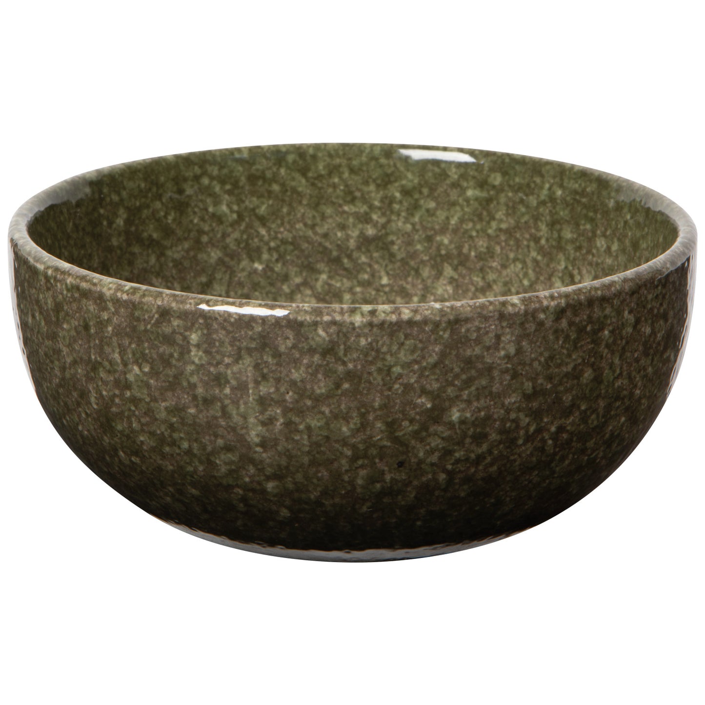 Bowl Dapple  5.5"