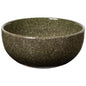 Bowl Dapple  5.5"