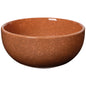 Bowl Dapple  5.5"