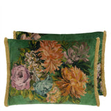 Fleurs D'Artistes