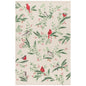 Tea Towel Christmas Danica