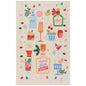 Tea Towel Christmas Danica