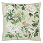 Toss Cushion Miraflores Cameo