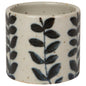 Element Napkin Rings