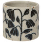 Element Napkin Rings
