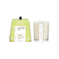 Lucia Bath & Body