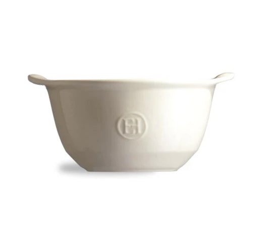 Emile Henry Gratin Bowl