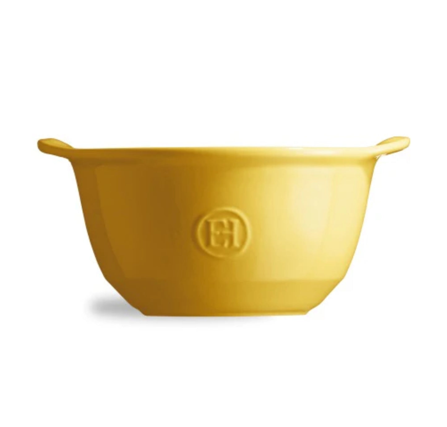 Emile Henry Gratin Bowl