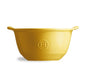 Emile Henry Gratin Bowl