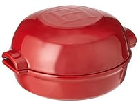Emile Henry Cheese Baker