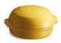 Emile Henry Cheese Baker