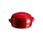Emile Henry Cheese Baker