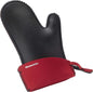 KitchenGrips Chef Mitt Large