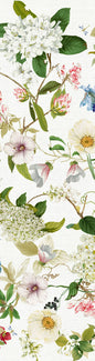Table Runner Italy 18x67"/45x170cm