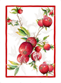 Kitchen Towel Made in Italy