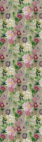 Table Runner Italy 18x67"/45x170cm