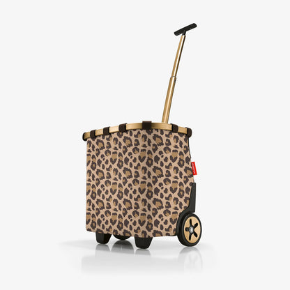Shopping Trolley