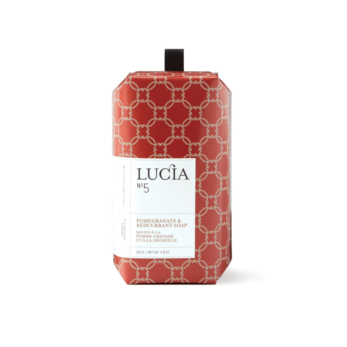 Lucia Bath & Body
