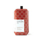 Lucia Bath & Body