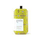 Lucia Bath & Body