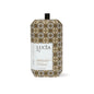 Lucia Bath & Body