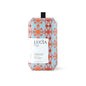 Lucia Bath & Body
