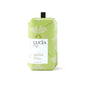 Lucia Bath & Body