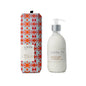 Lucia Bath & Body