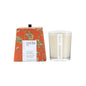 Lucia Bath & Body