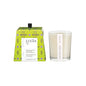 Lucia Bath & Body