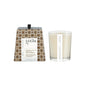 Lucia Bath & Body