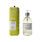 Lucia Bath & Body