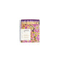 Lucia Bath & Body