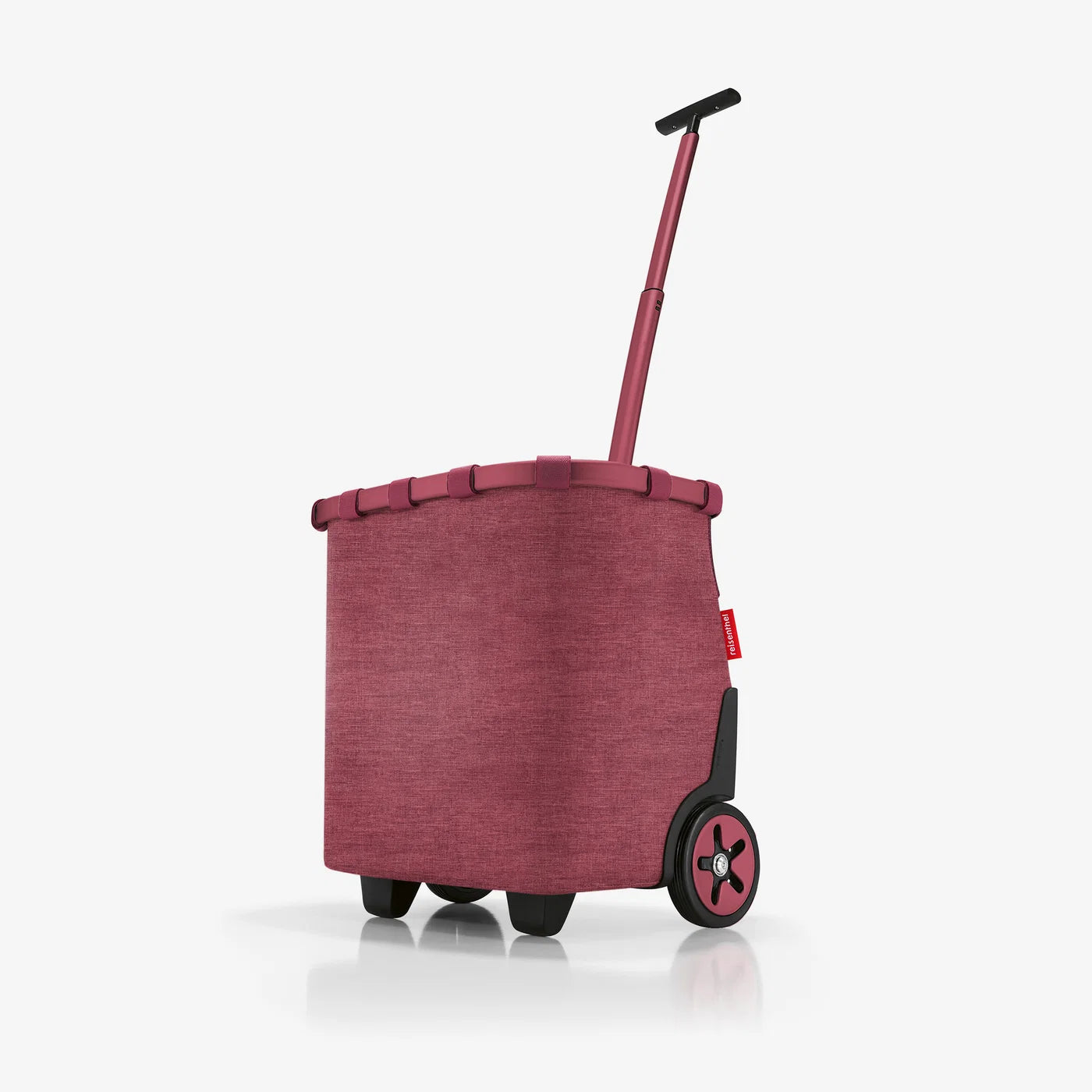 Shopping Trolley