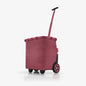 Shopping Trolley