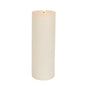 Candle Pillar LED