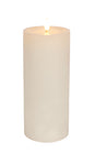 Candle Pillar LED
