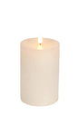 Candle Pillar LED