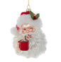 Kurt Adler Christmas Noble Gems