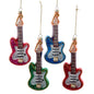 Kurt Adler Christmas Noble Gems