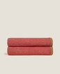 Throw Nimes Soft Bamboo 86x102”