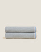 Throw Nimes Soft Bamboo 86x102”