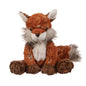 Wrendale Plush