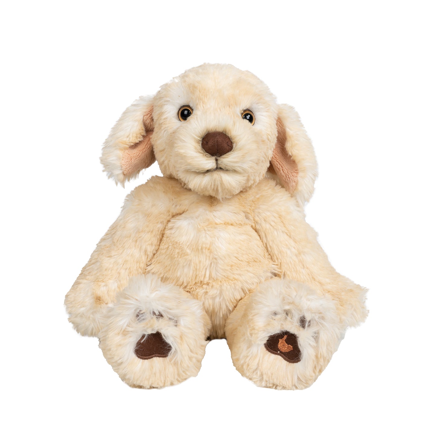 Wrendale Plush