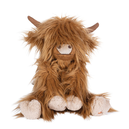 Wrendale Plush