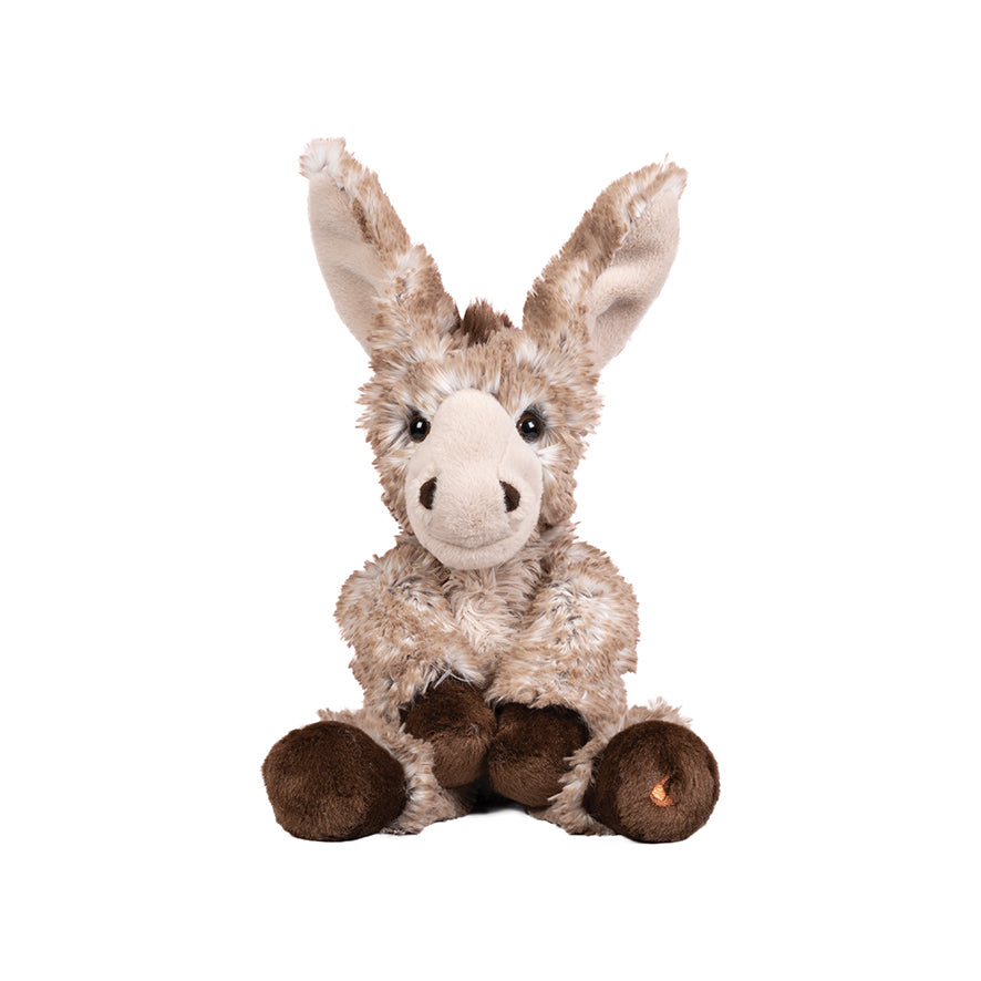 Wrendale Plush