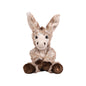Wrendale Plush