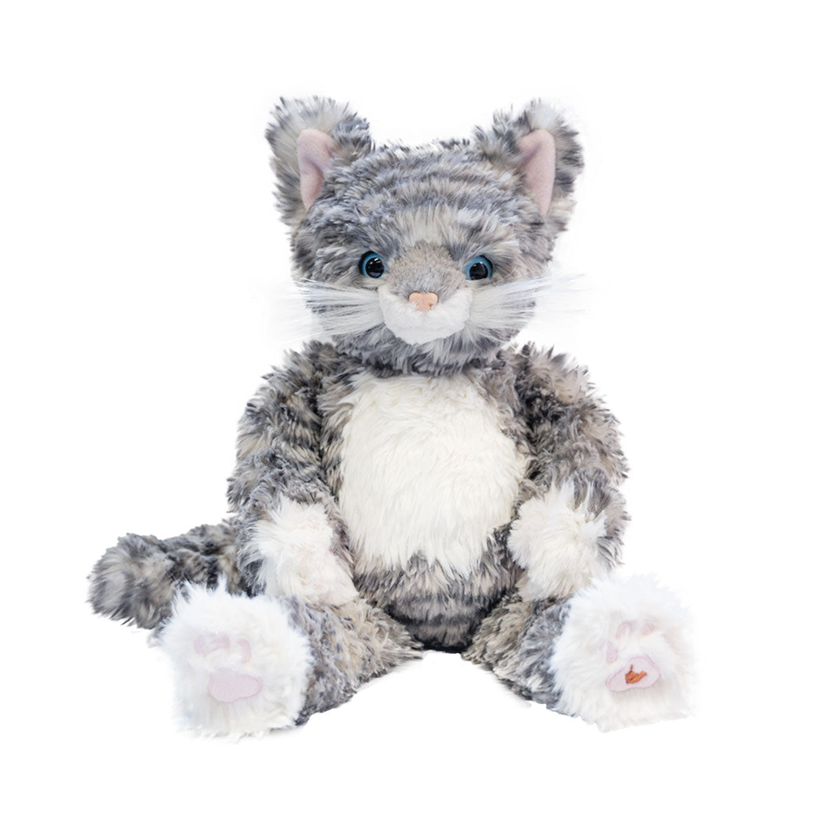 Wrendale Plush