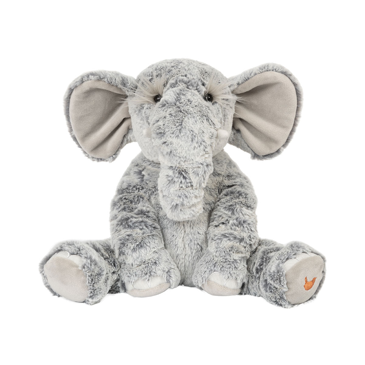 Wrendale Plush